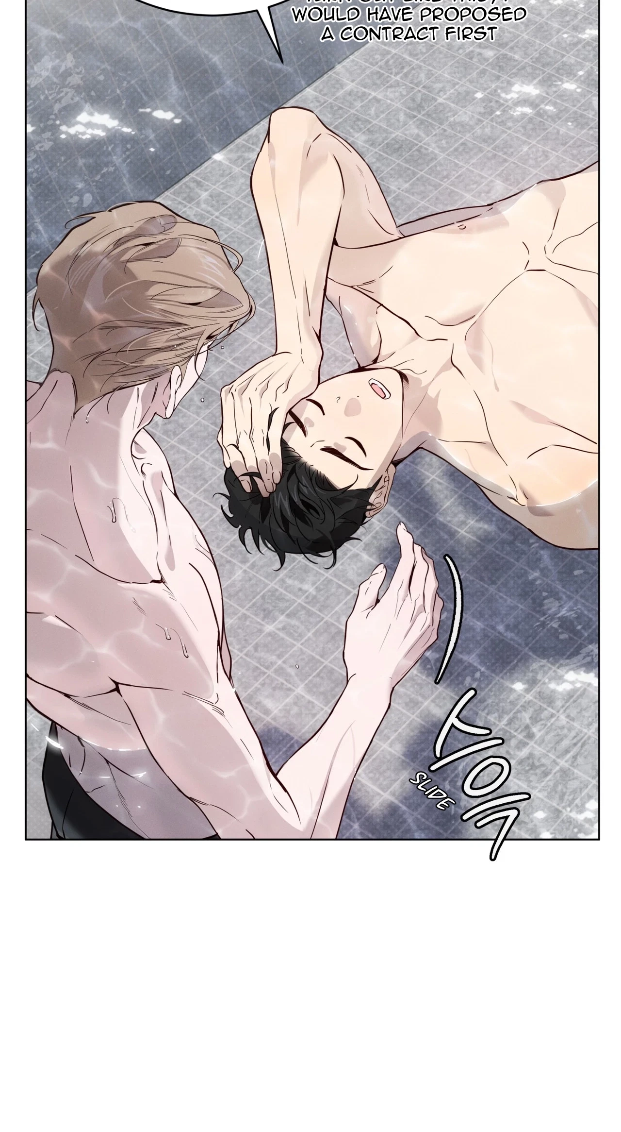 Chapter 49, page 71