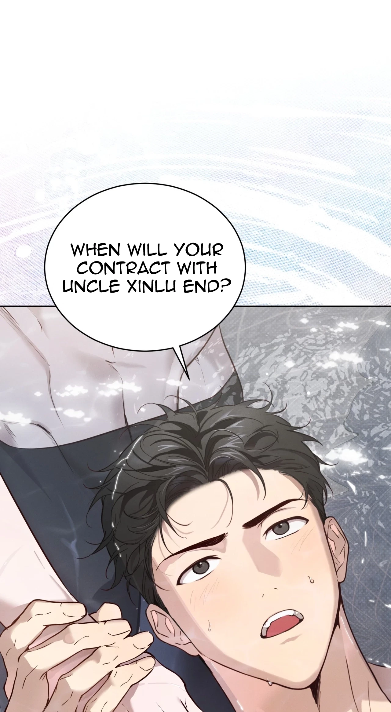 Chapter 49, page 73