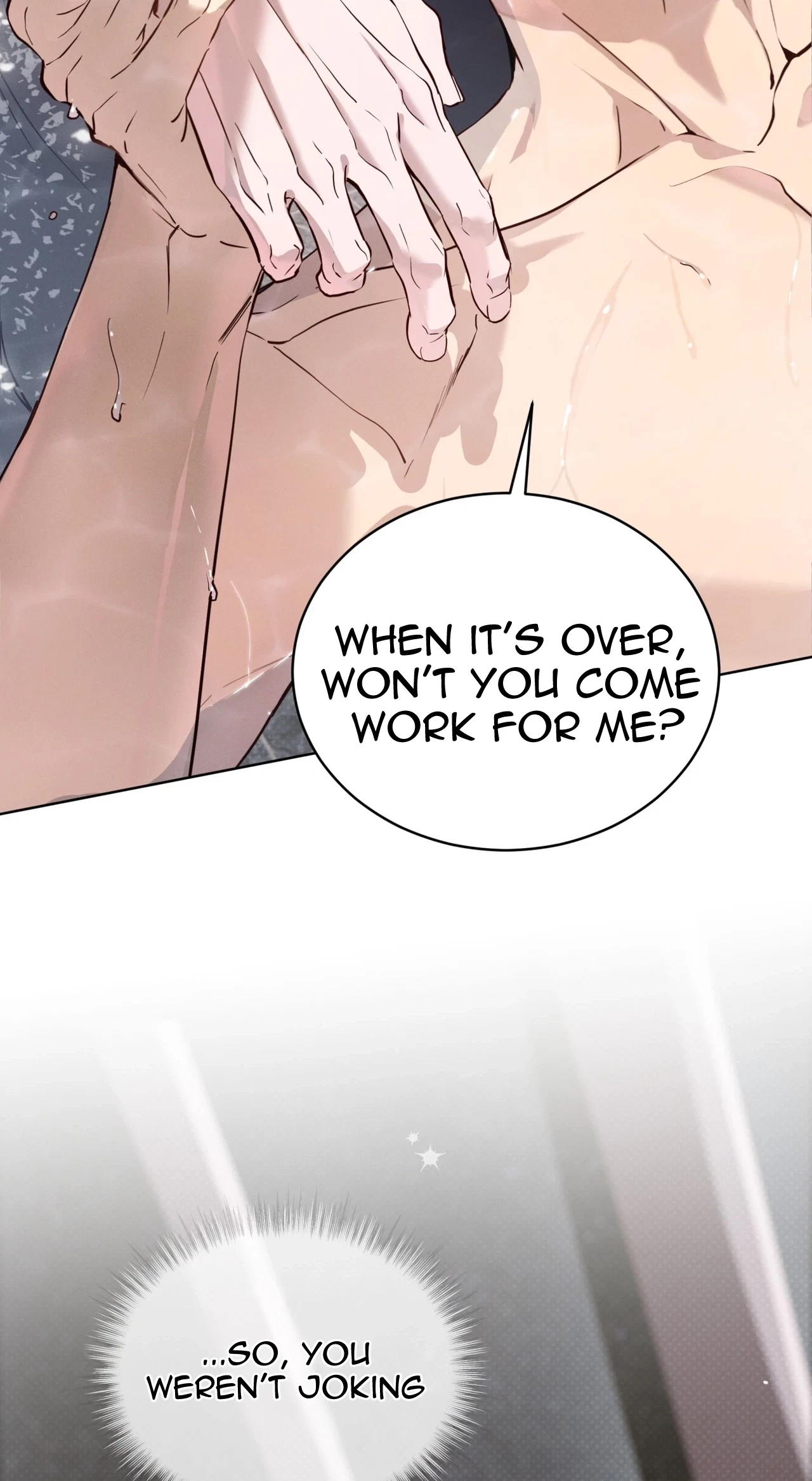 Chapter 49, page 74