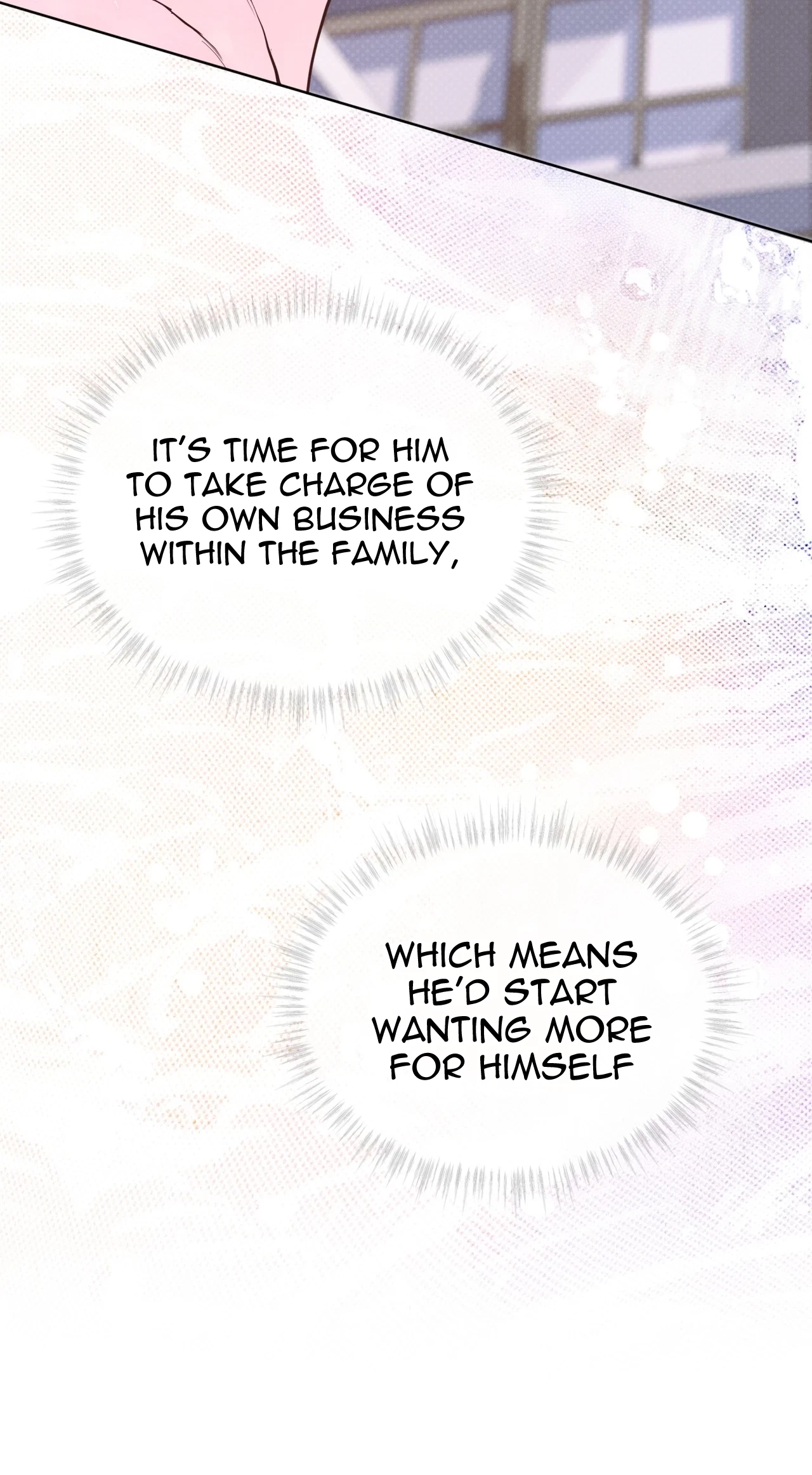 Chapter 49, page 76