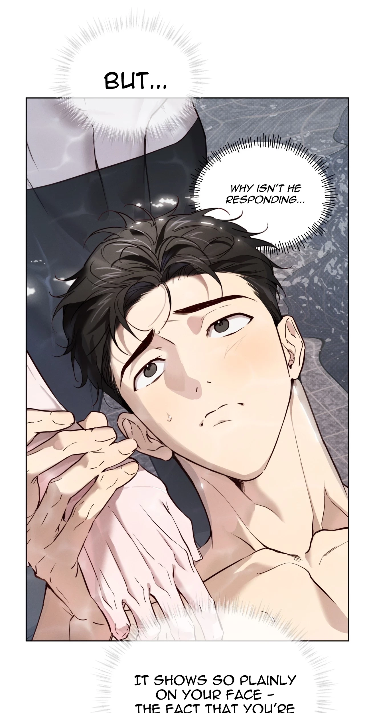 Chapter 49, page 77