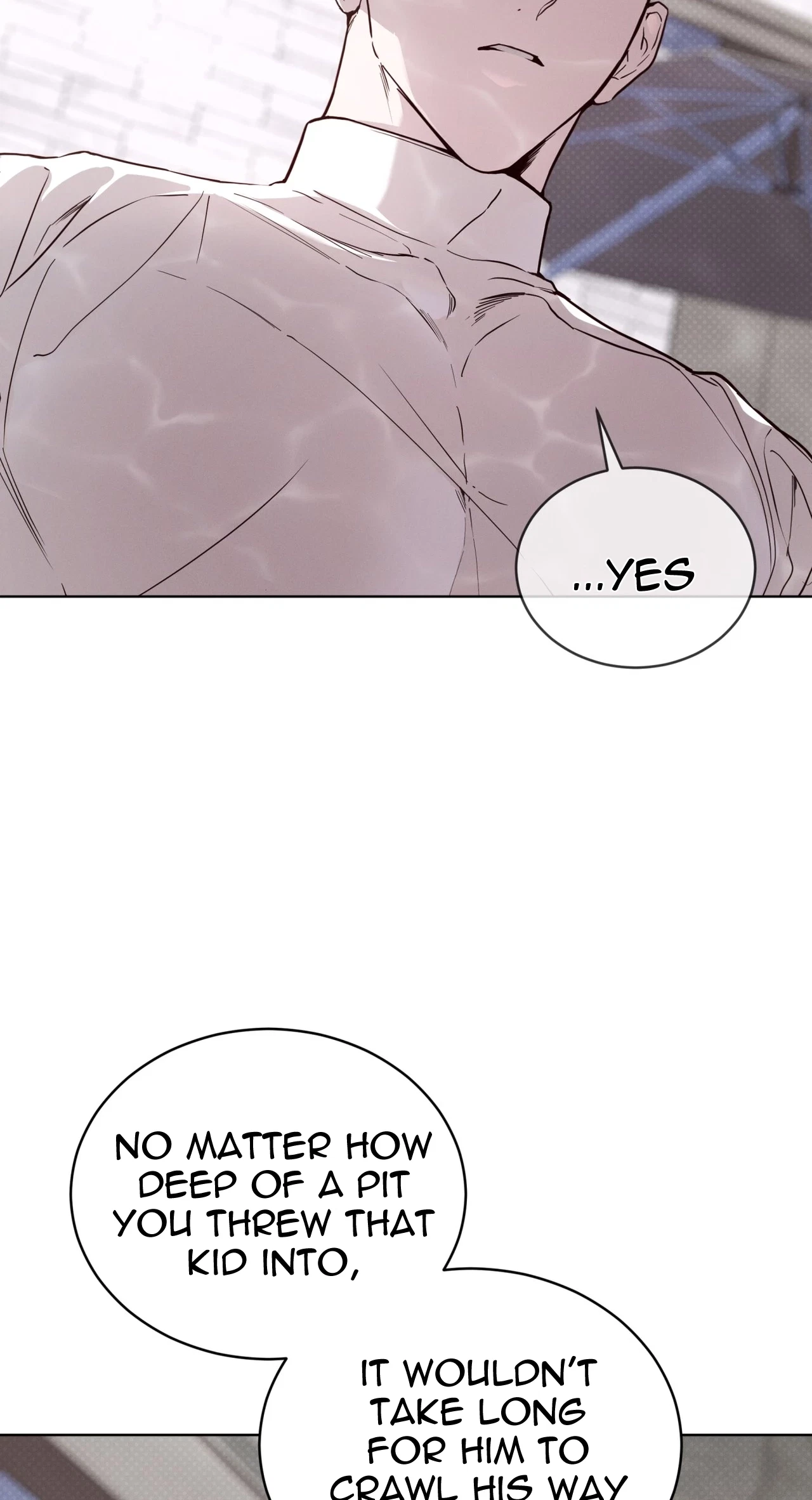 Chapter 49, page 8