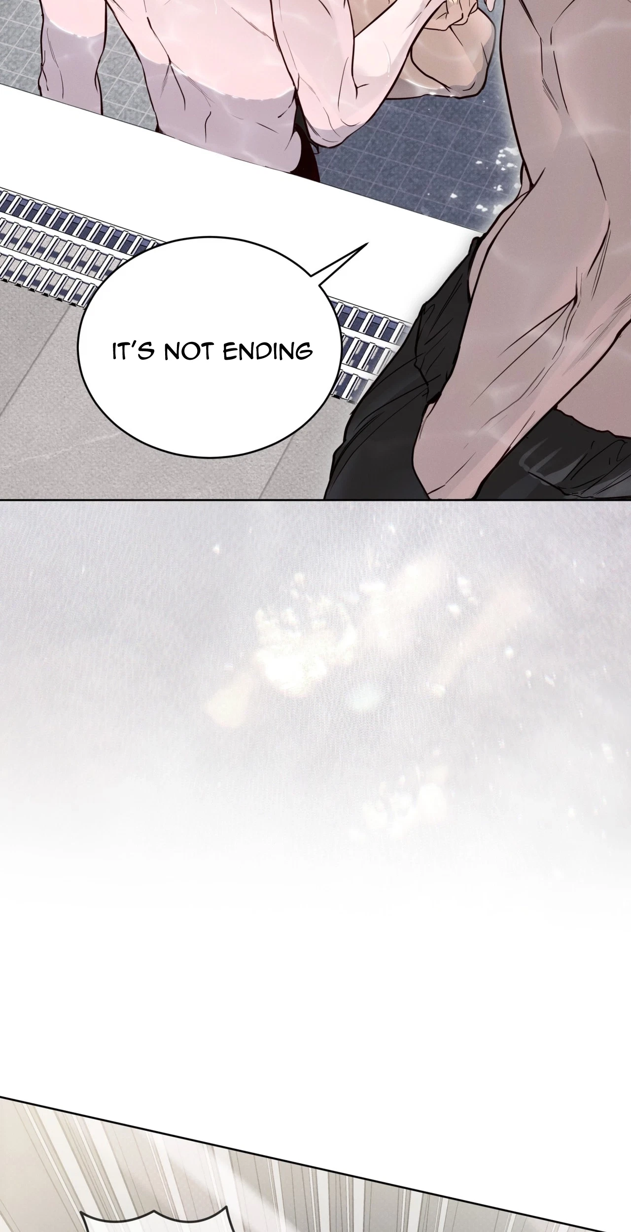 Chapter 49, page 80