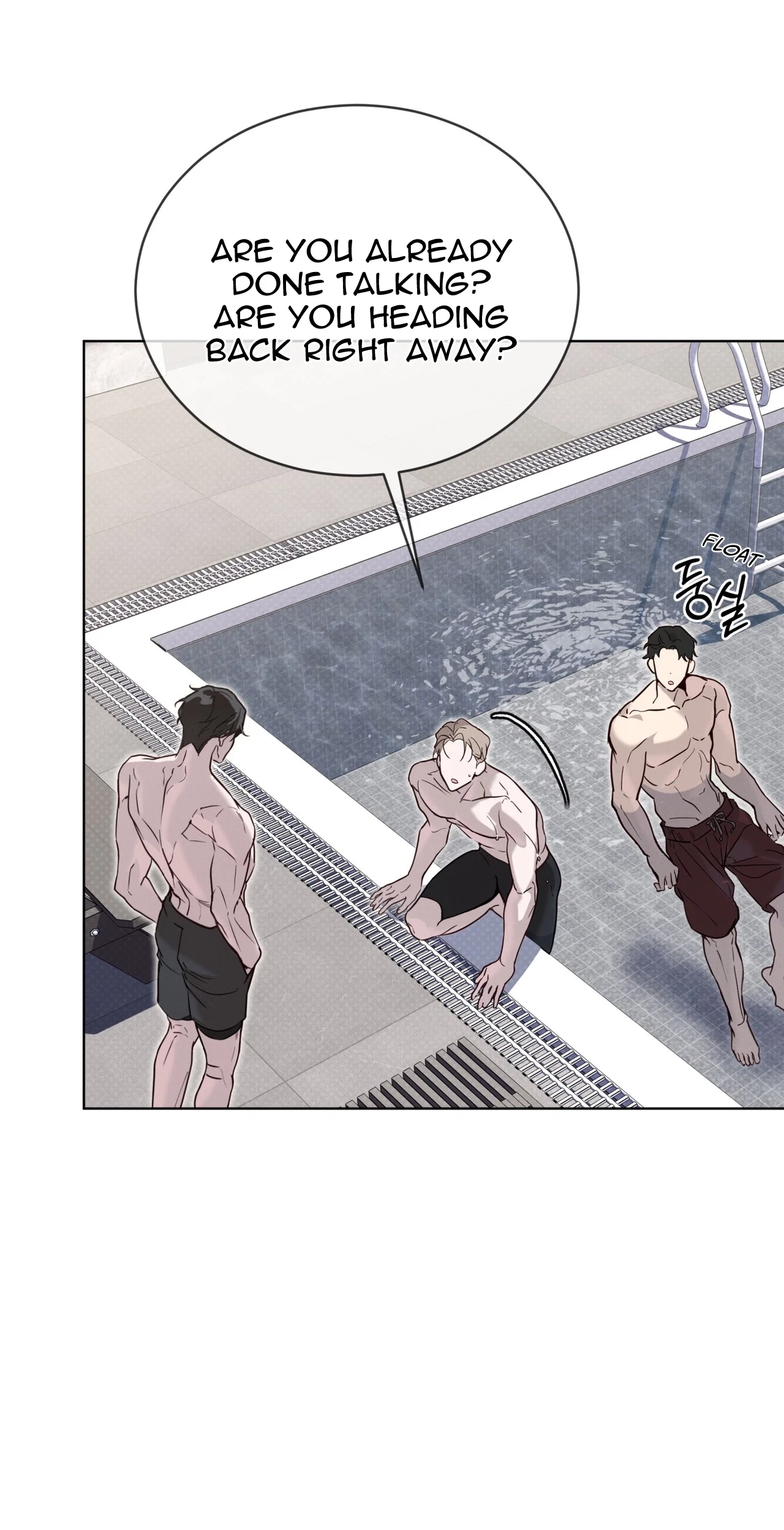 Chapter 49, page 84