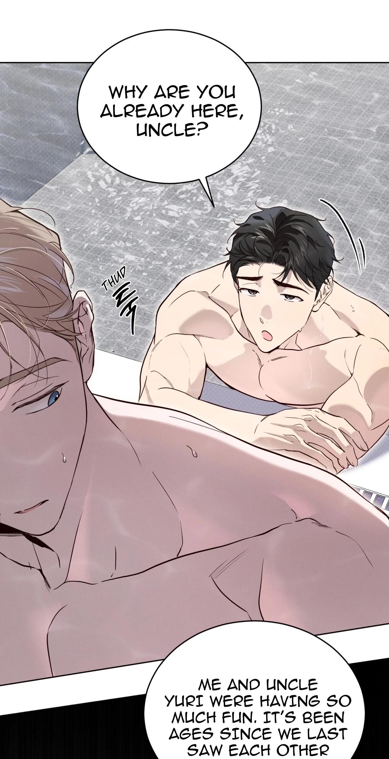 Chapter 49, page 85