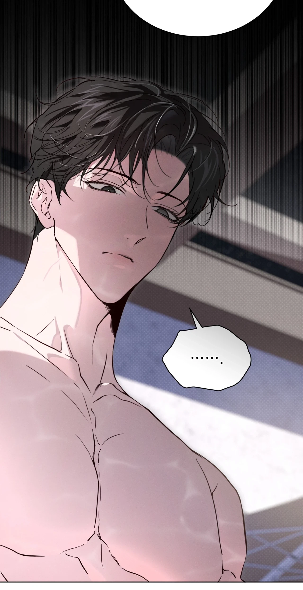 Chapter 49, page 86
