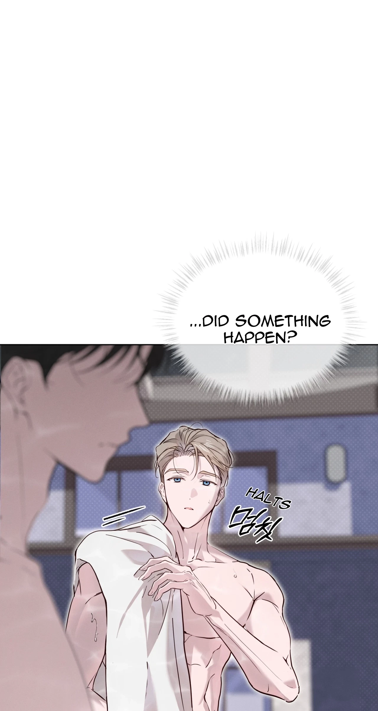 Chapter 49, page 87