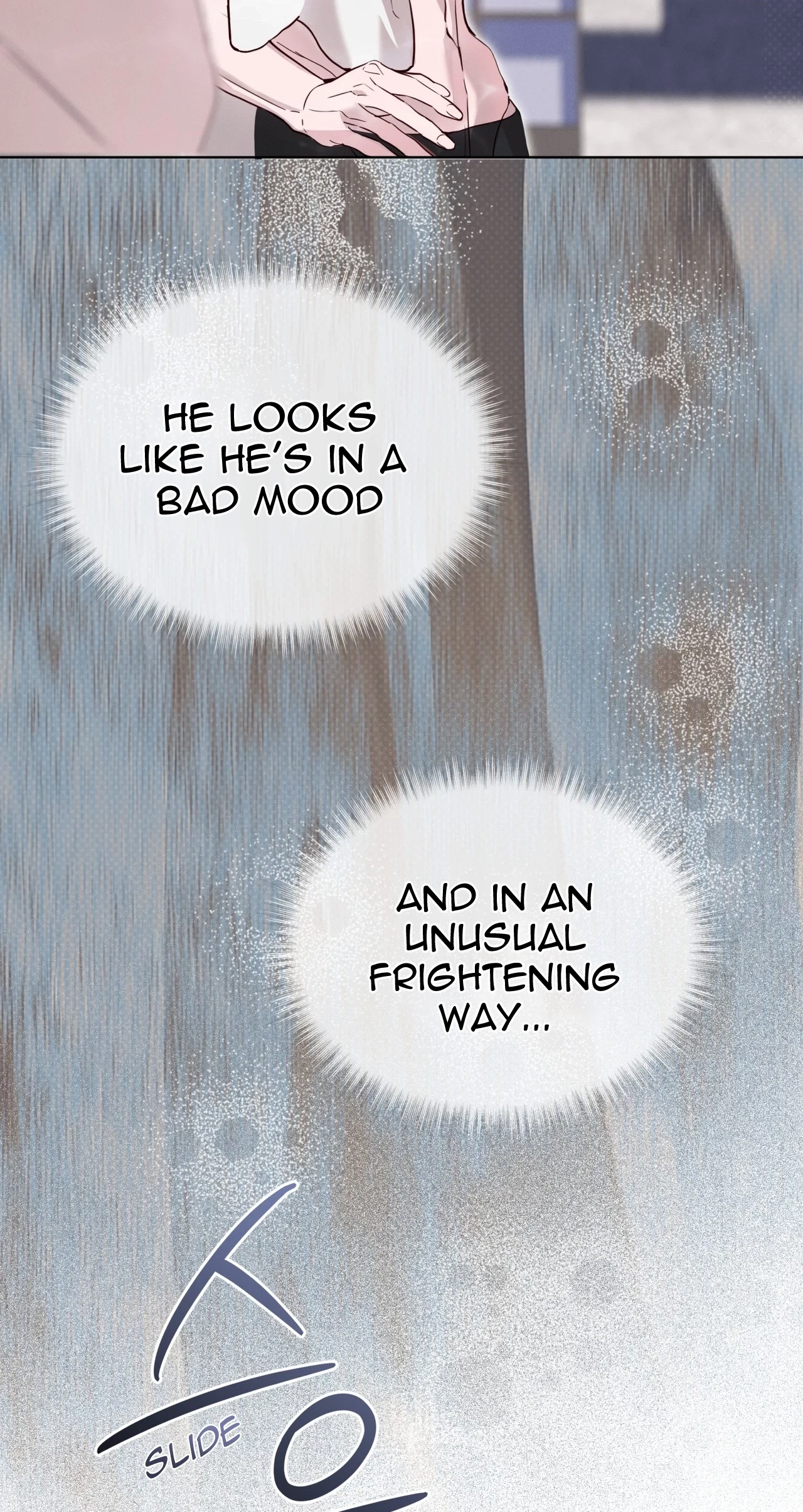 Chapter 49, page 88