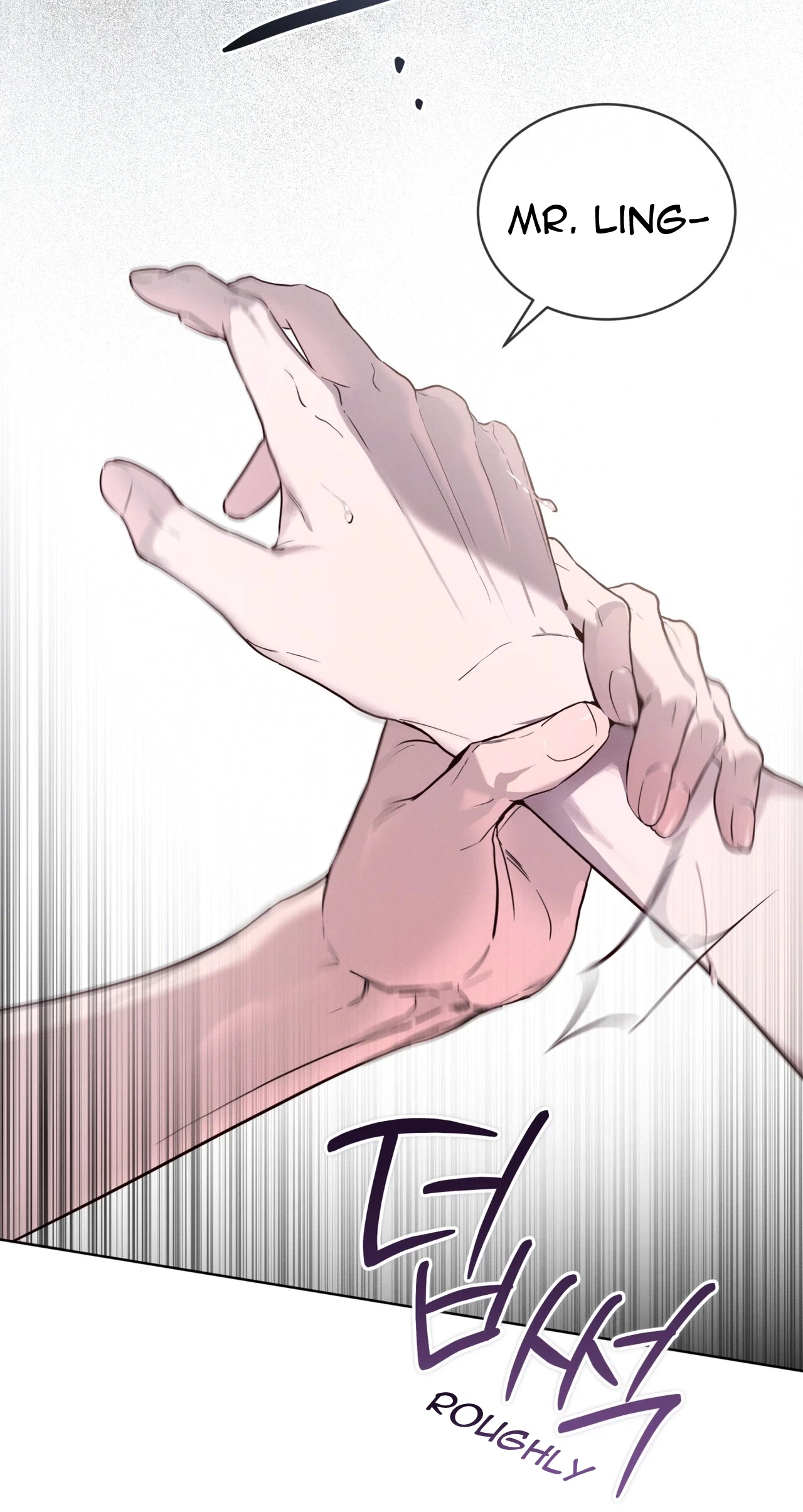 Chapter 49, page 89
