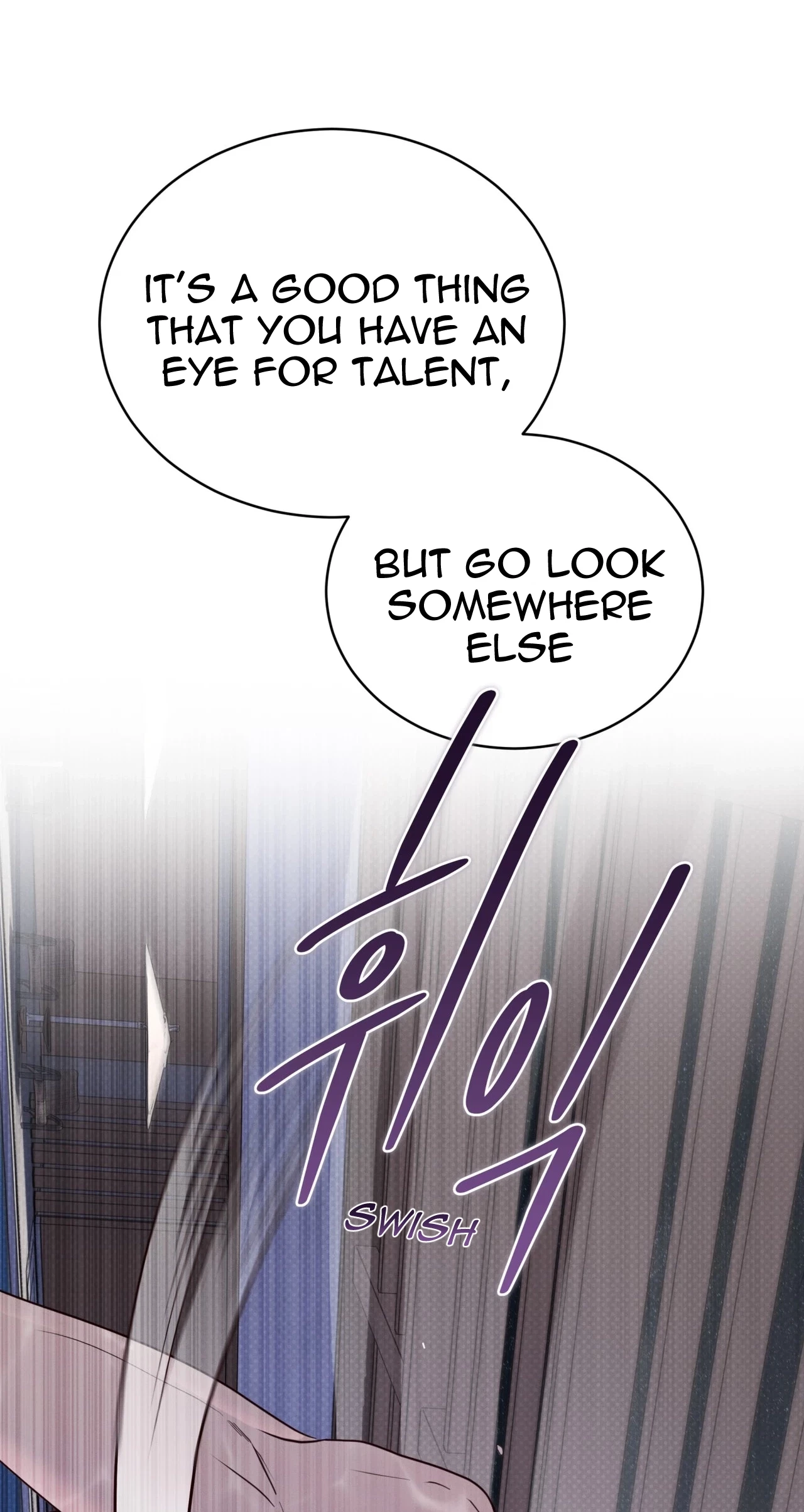 Chapter 49, page 90