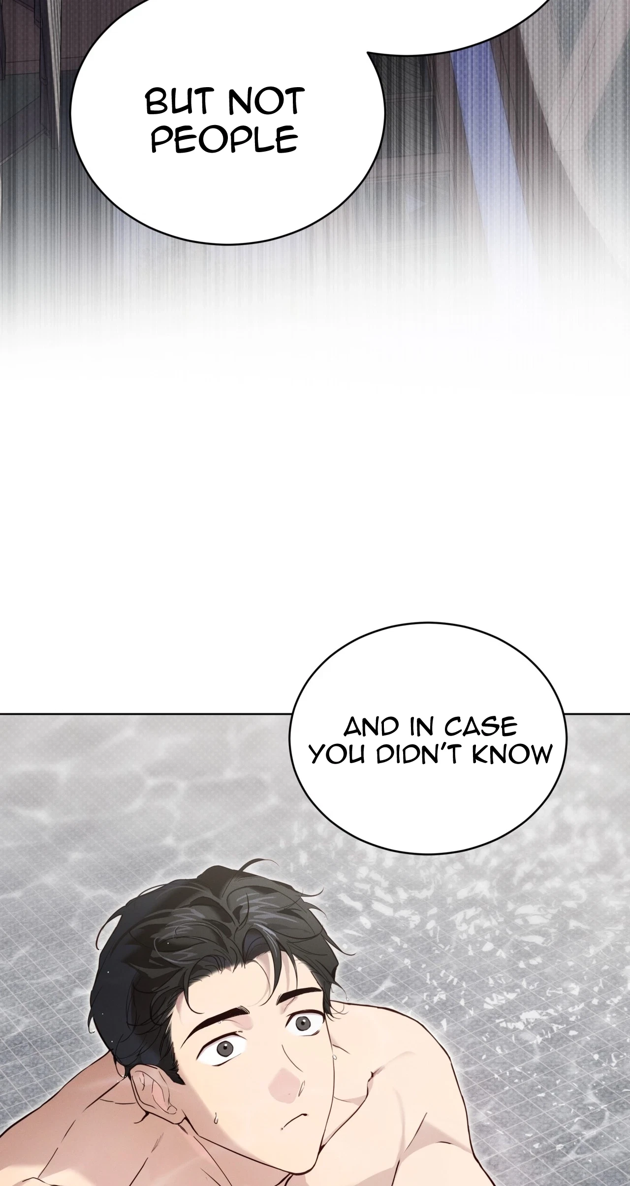 Chapter 49, page 92