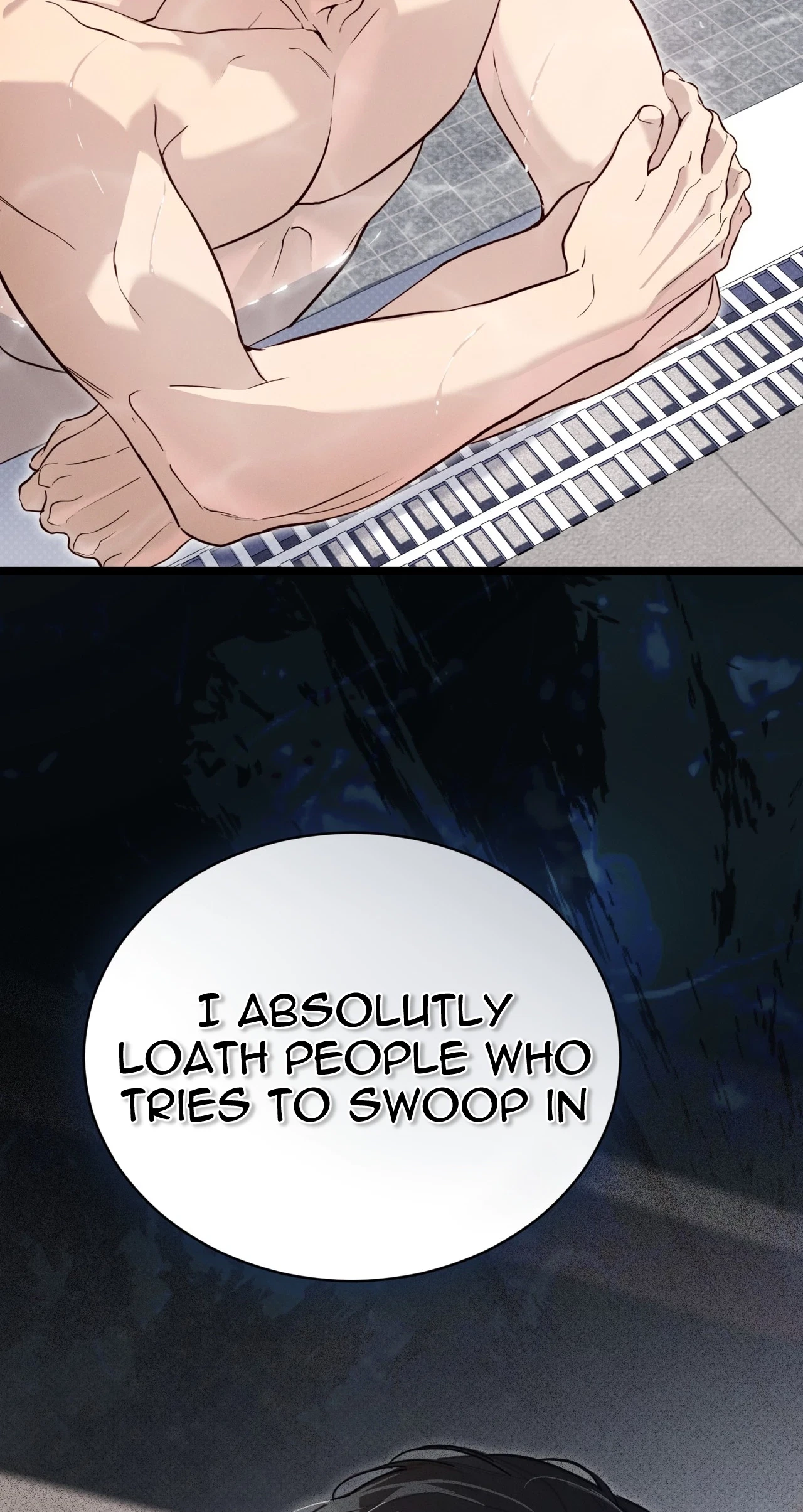 Chapter 49, page 93