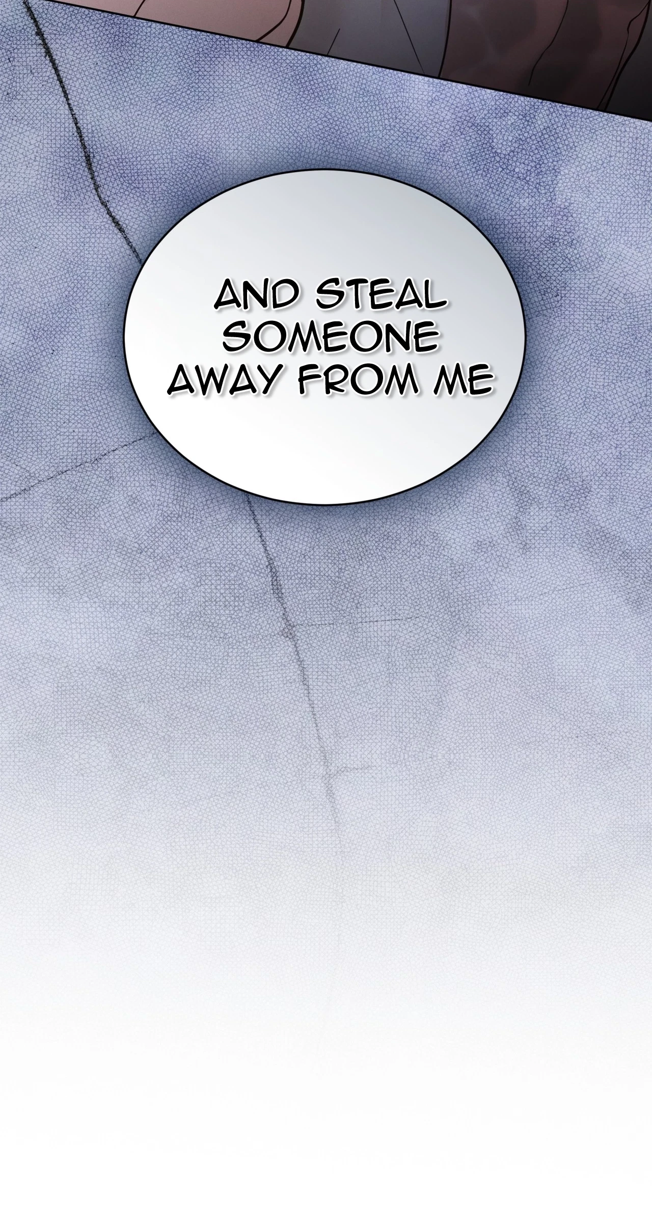Chapter 49, page 95