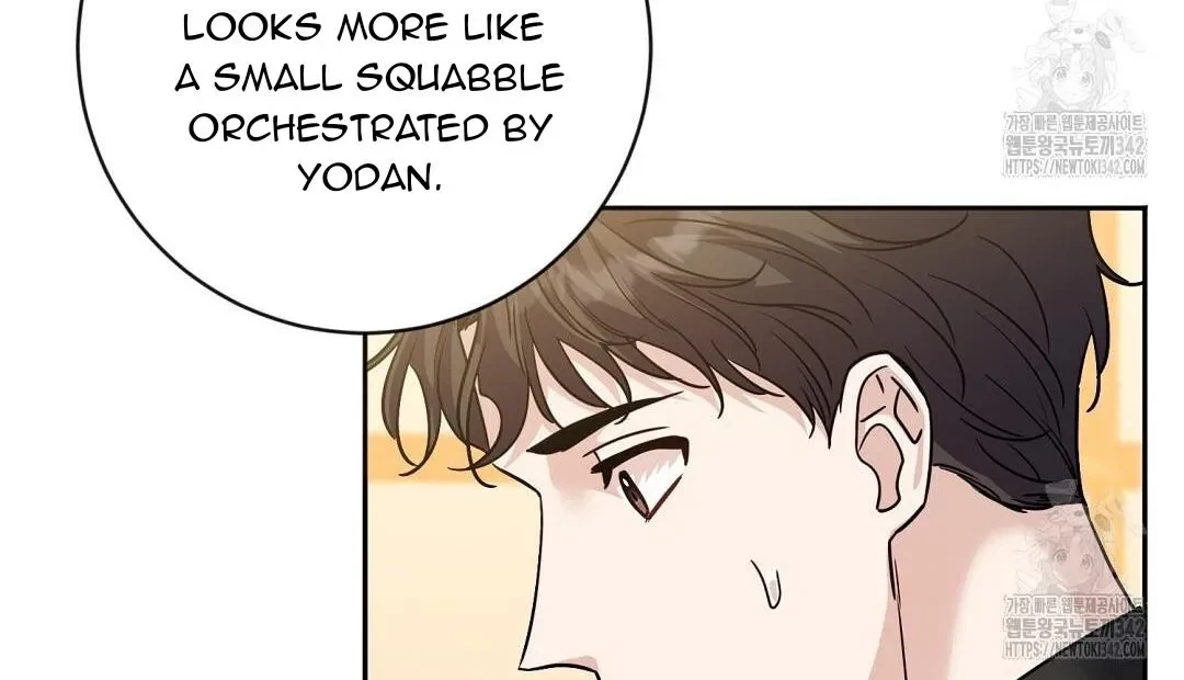 Chapter 1, page 102