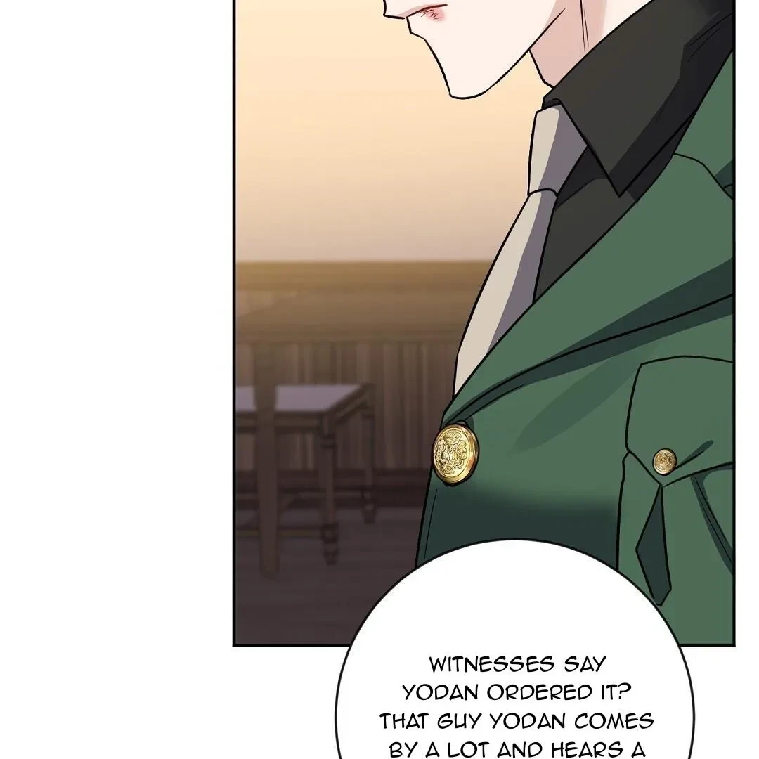Chapter 1, page 103