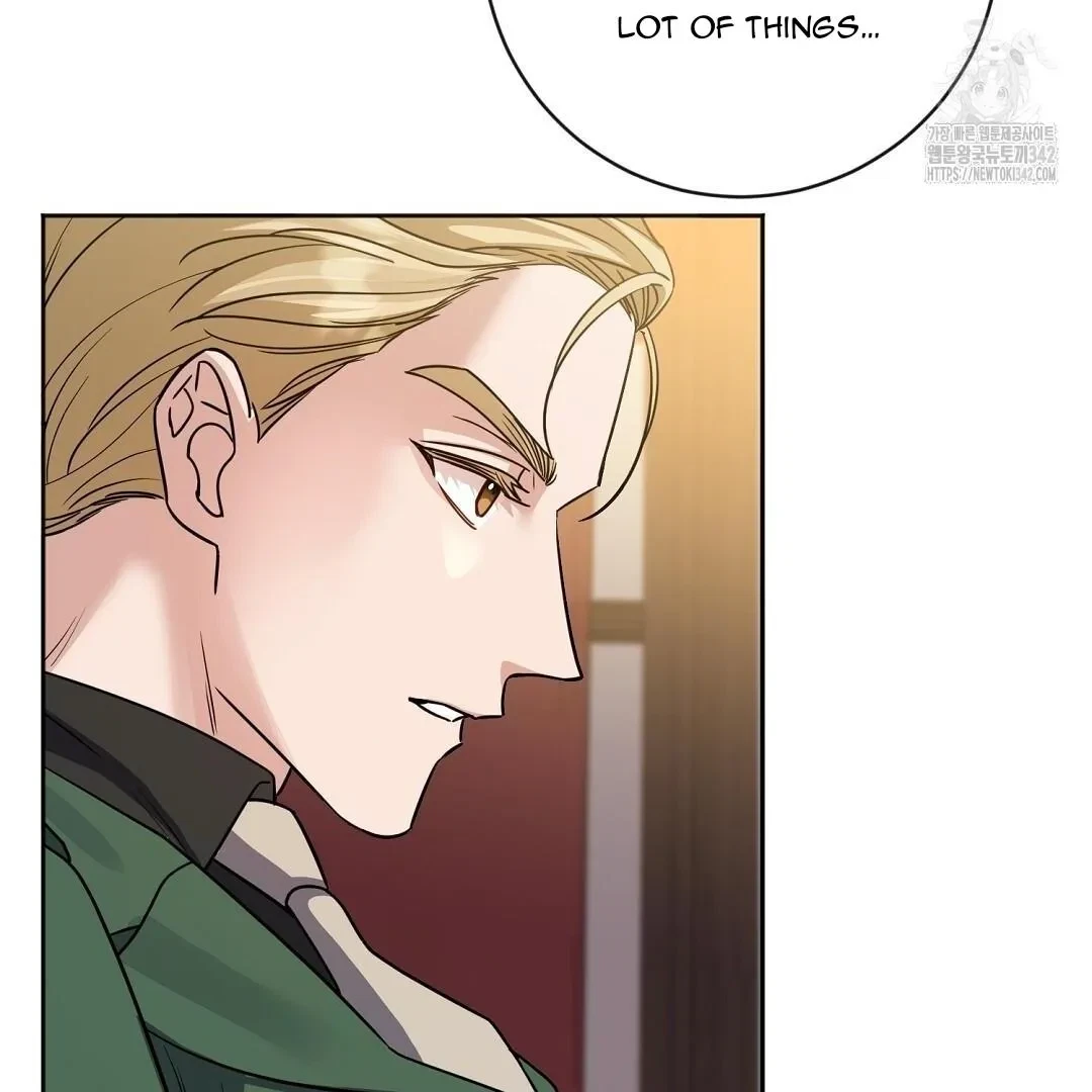 Chapter 1, page 104