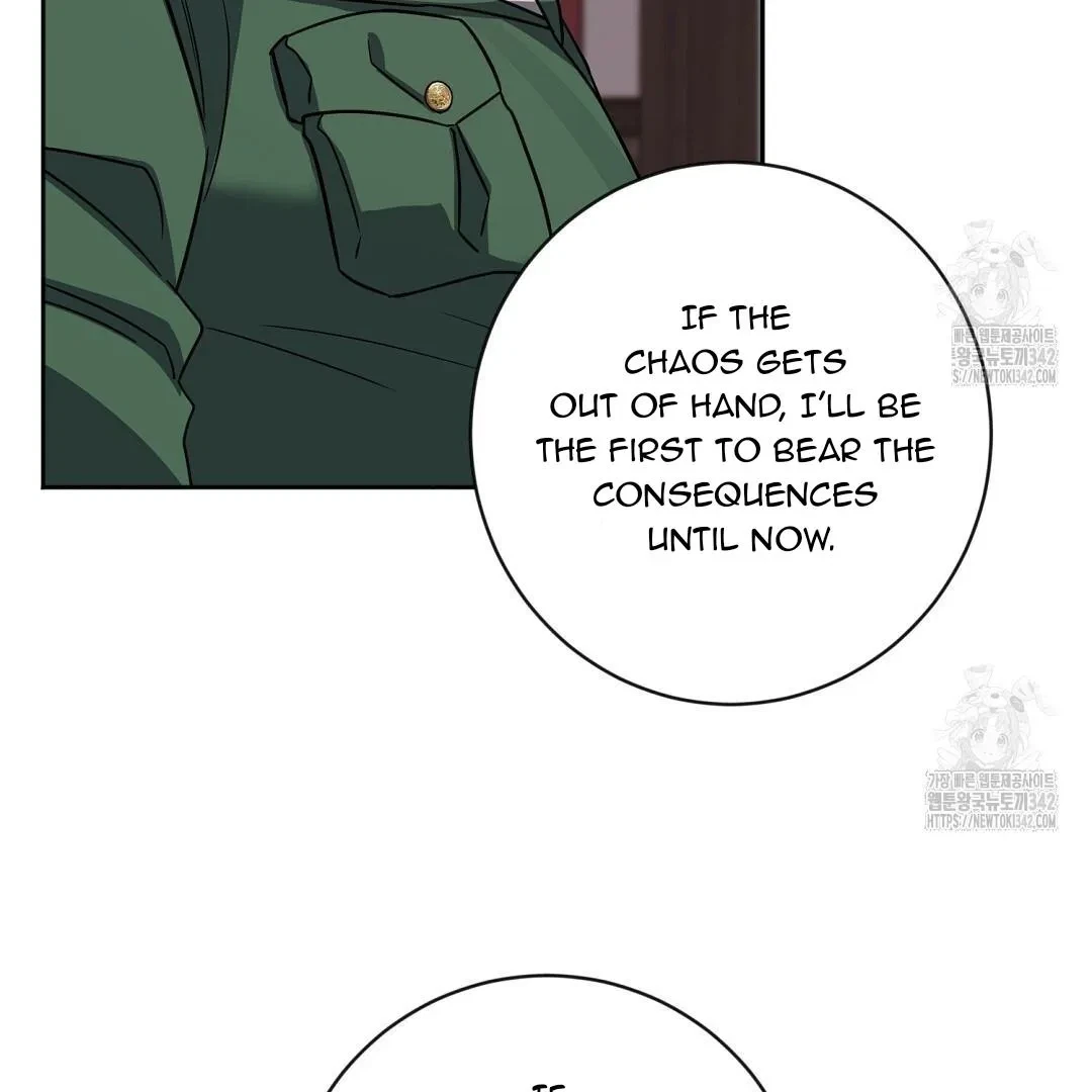 Chapter 1, page 105