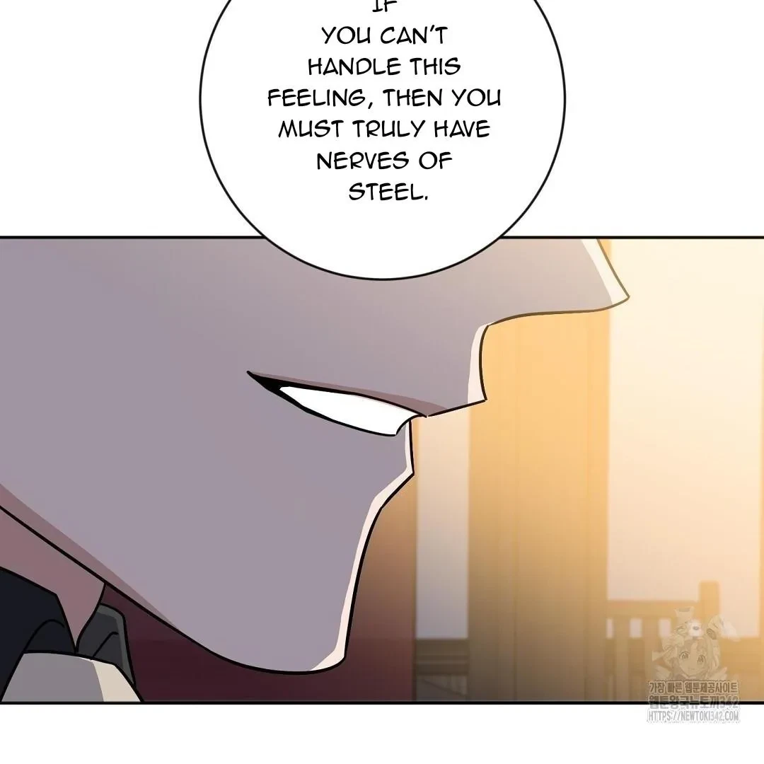 Chapter 1, page 106