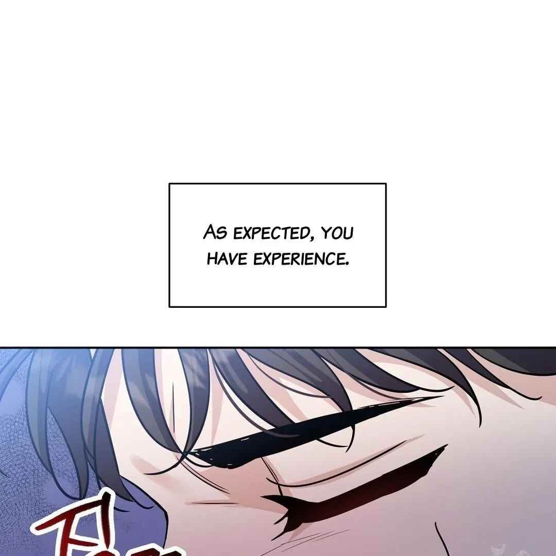 Chapter 1, page 107