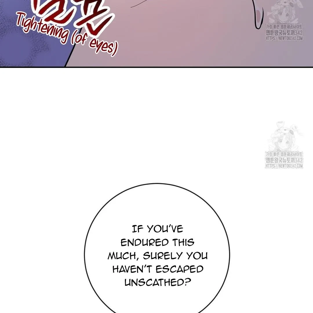 Chapter 1, page 108