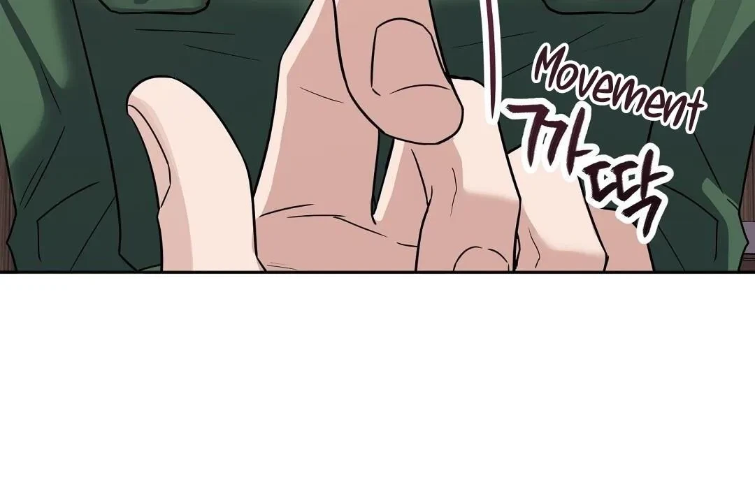 Chapter 1, page 110