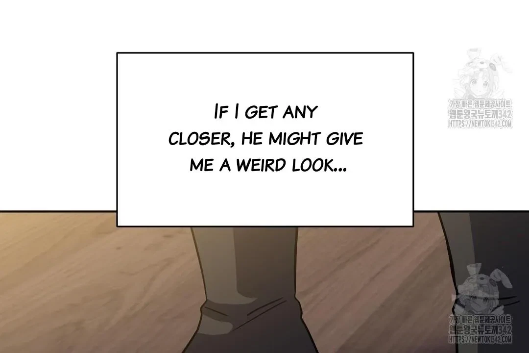 Chapter 1, page 111