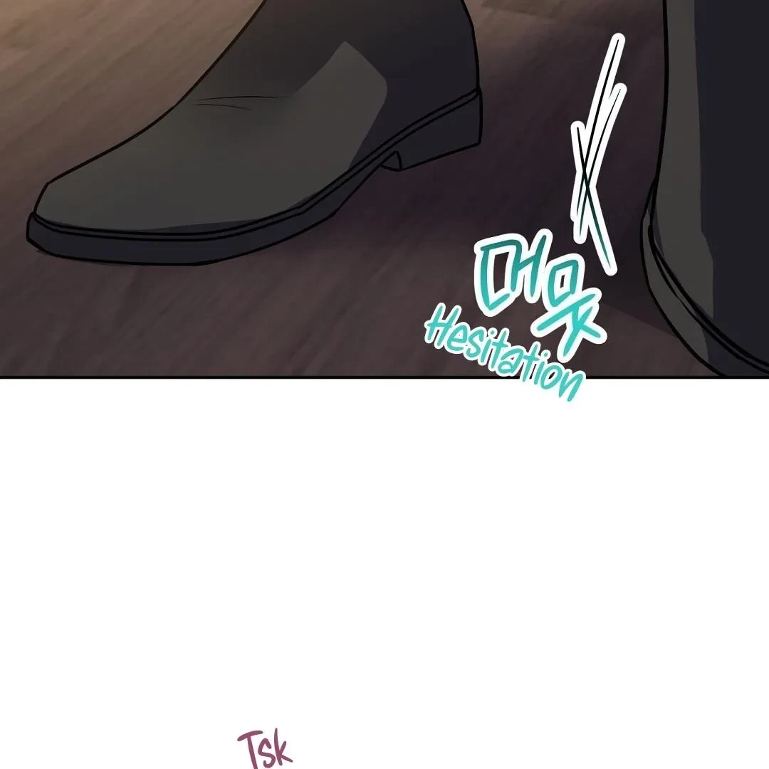 Chapter 1, page 112