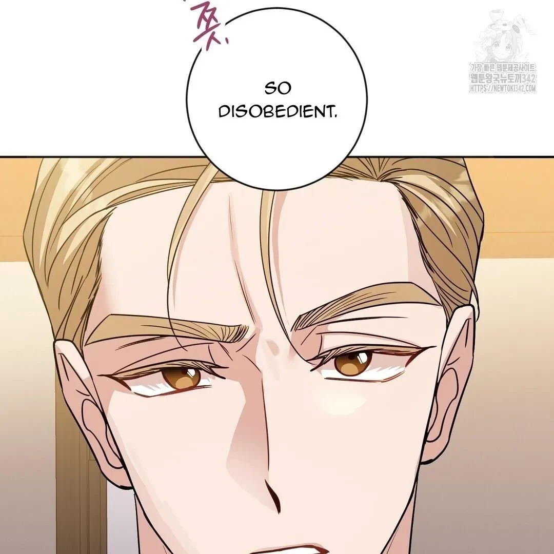 Chapter 1, page 113