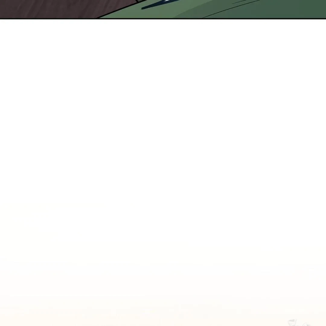 Chapter 1, page 116