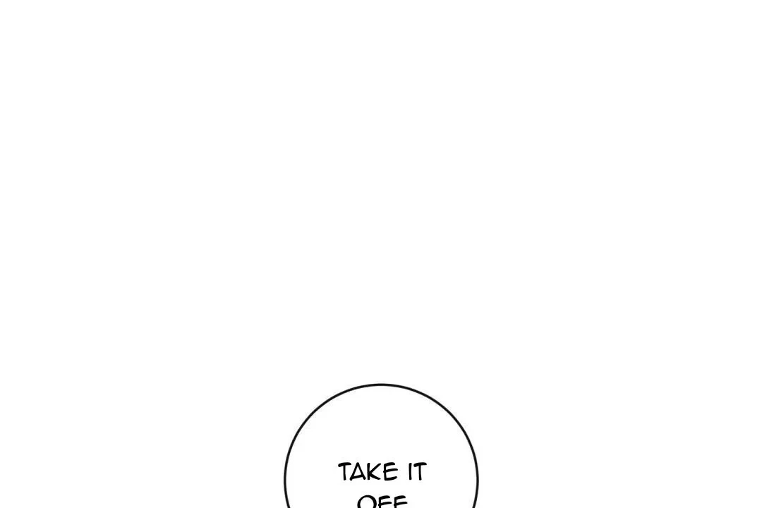Chapter 1, page 119