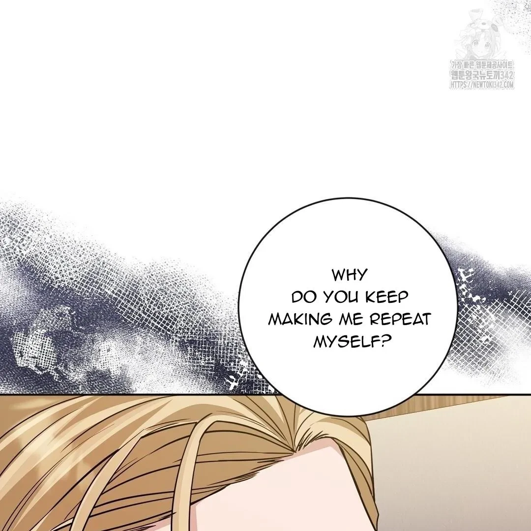 Chapter 1, page 122