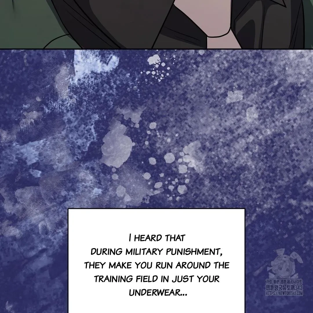 Chapter 1, page 124