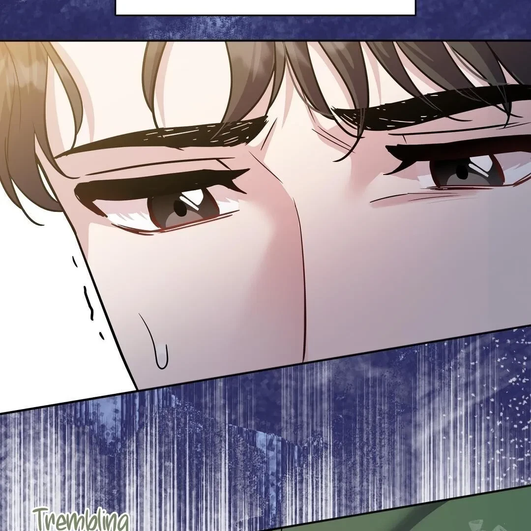 Chapter 1, page 125