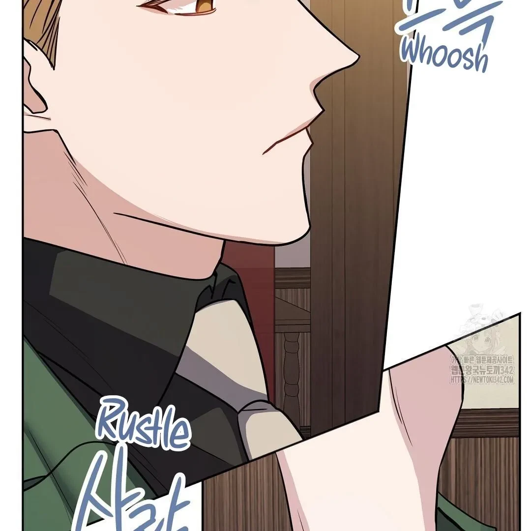 Chapter 1, page 127