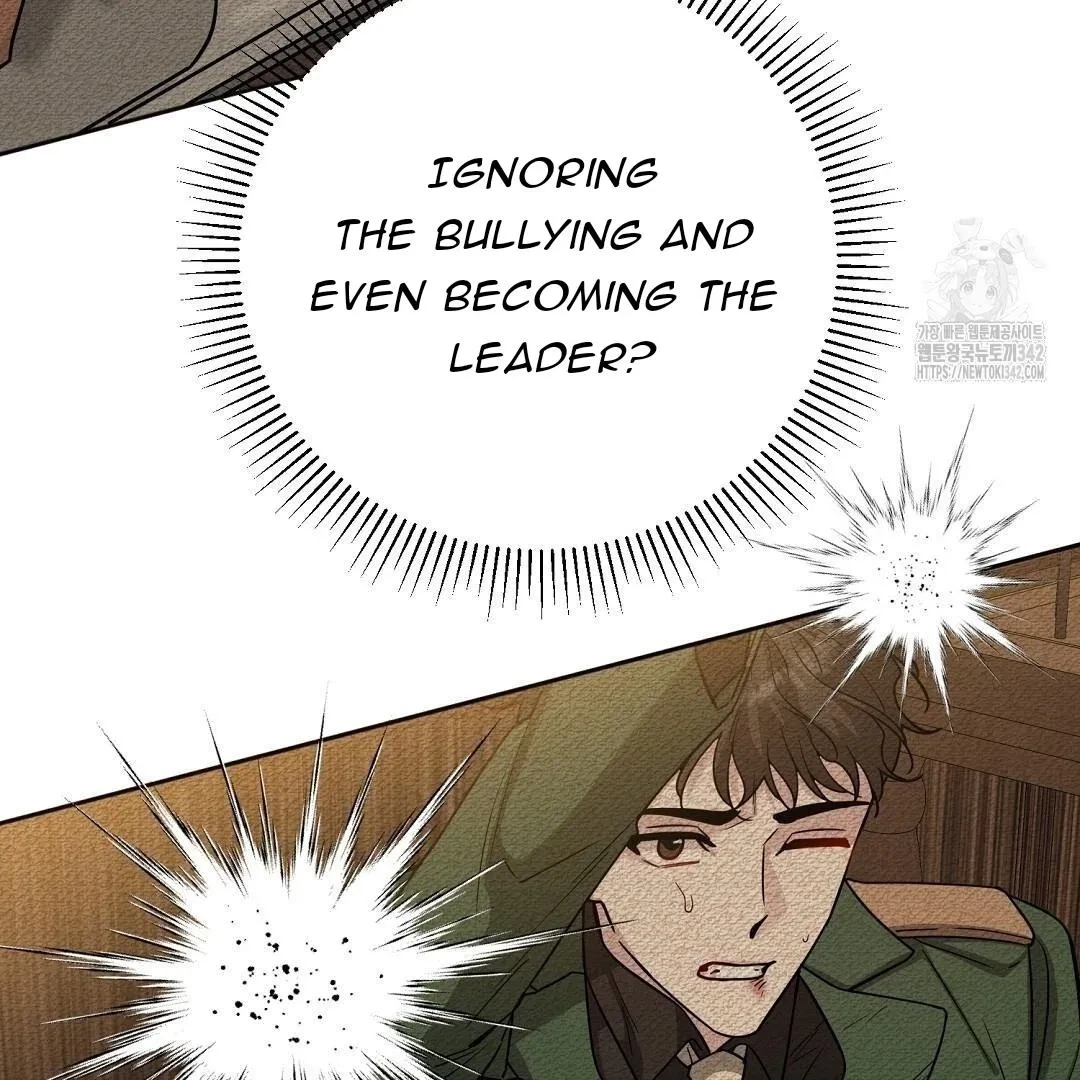 Chapter 1, page 13