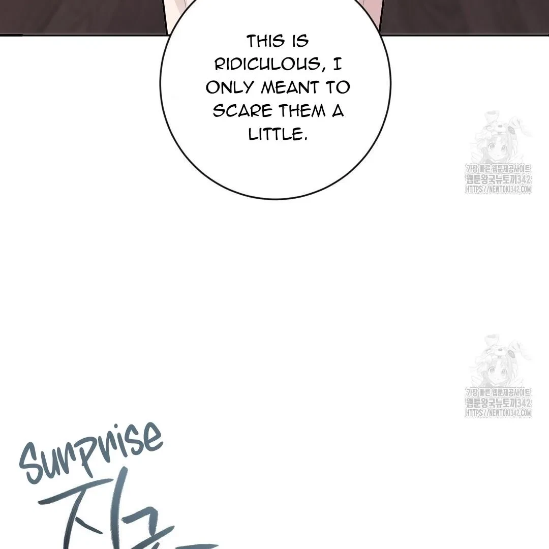 Chapter 1, page 132