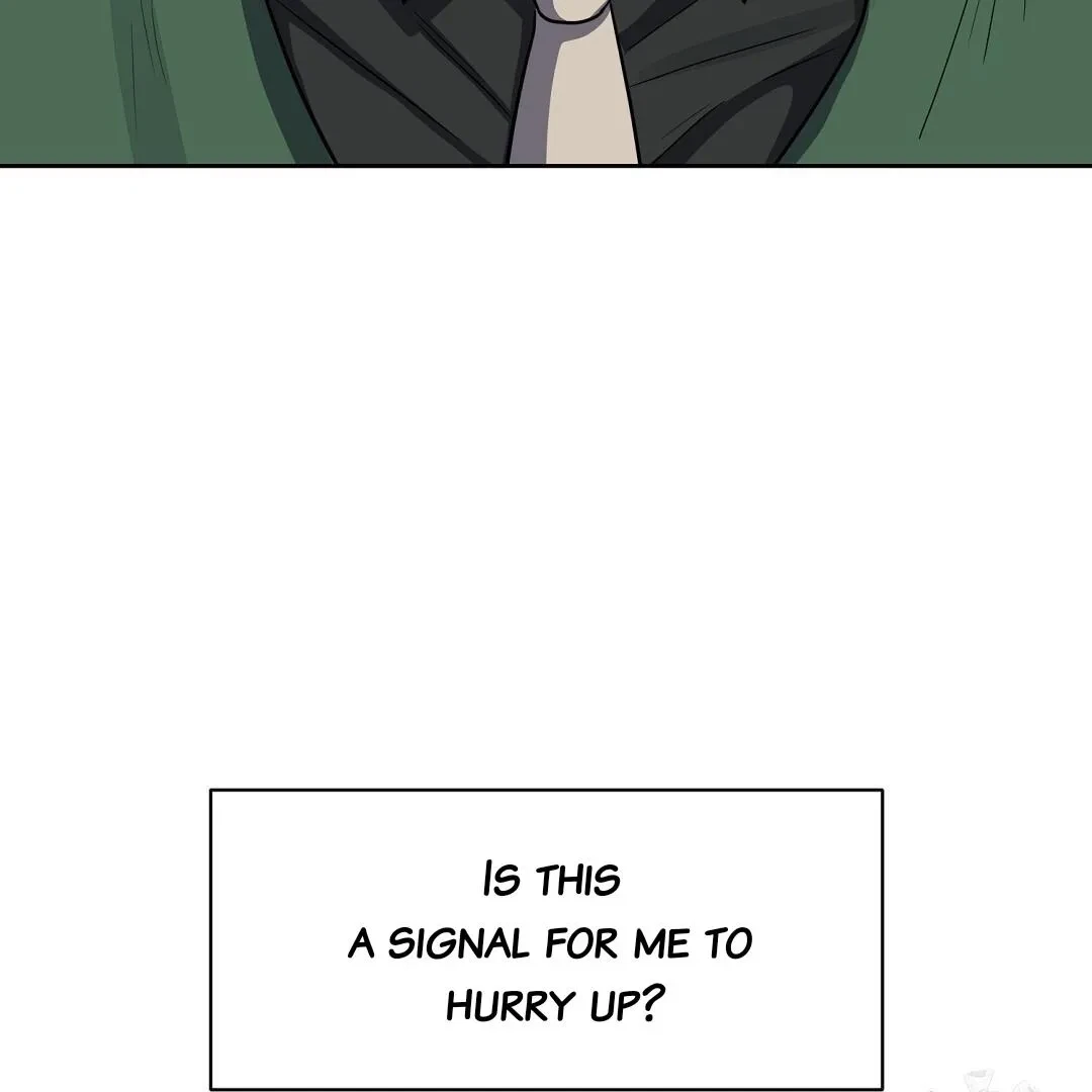 Chapter 1, page 134