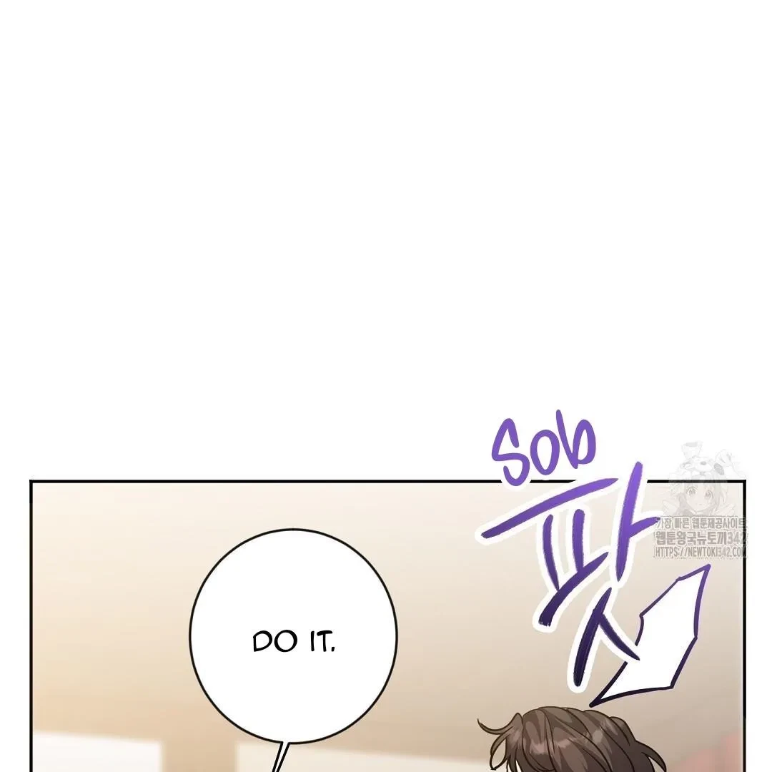 Chapter 1, page 136