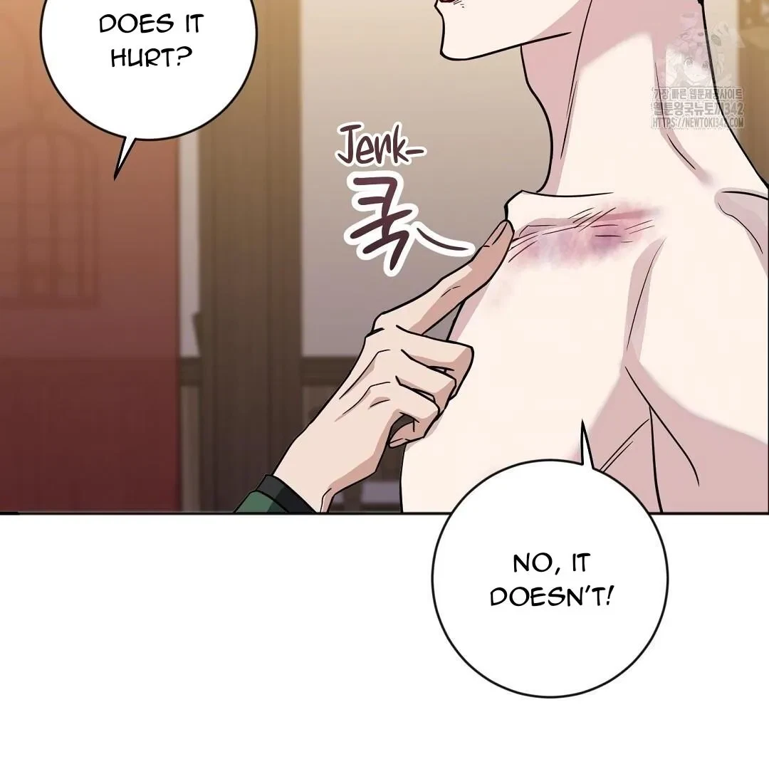 Chapter 1, page 140