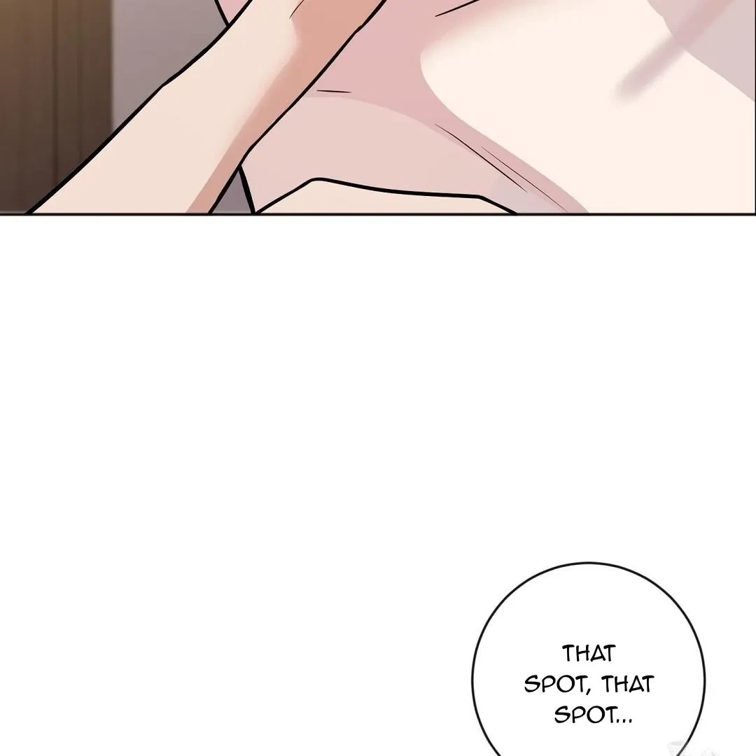 Chapter 1, page 143