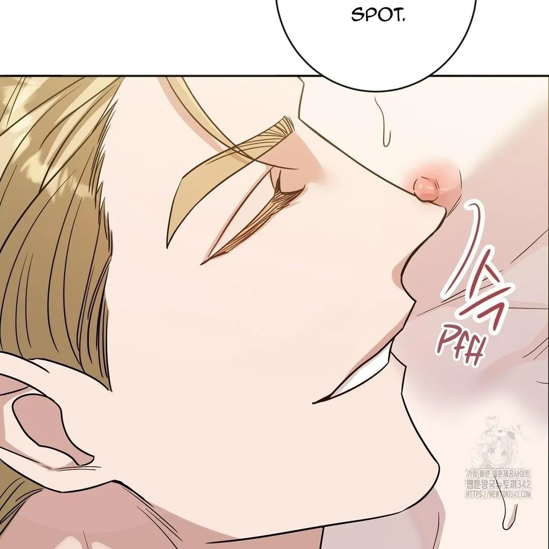 Chapter 1, page 146