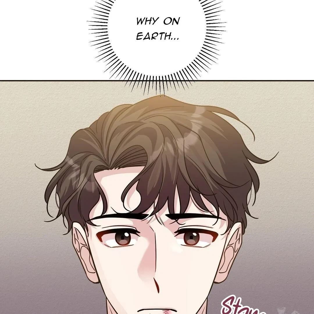 Chapter 1, page 15