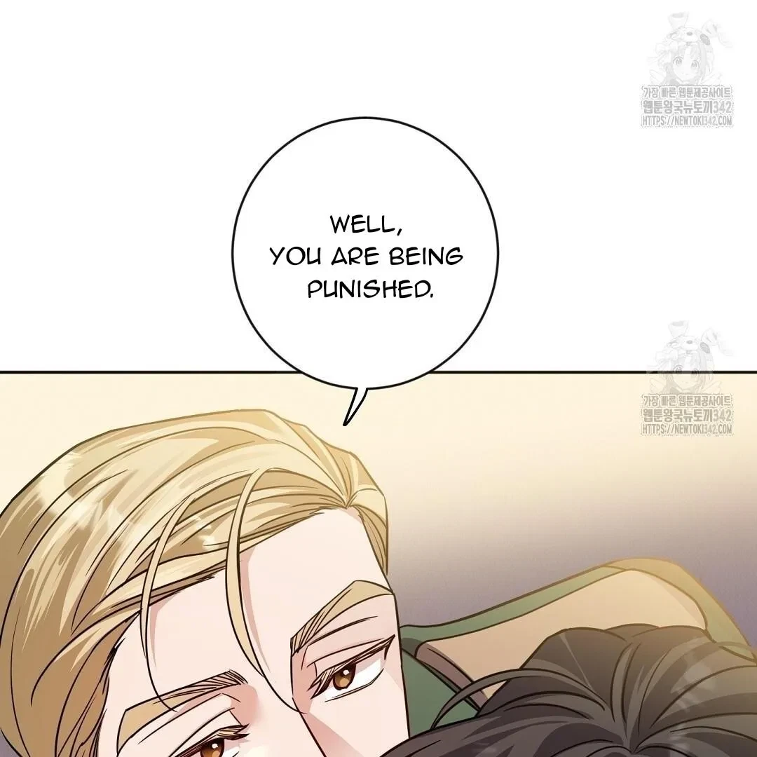 Chapter 1, page 150