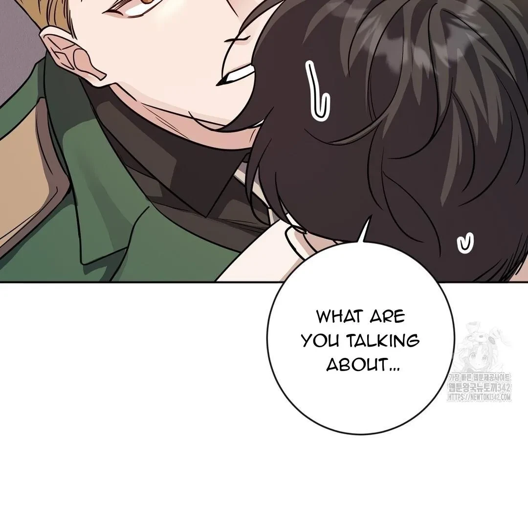 Chapter 1, page 151