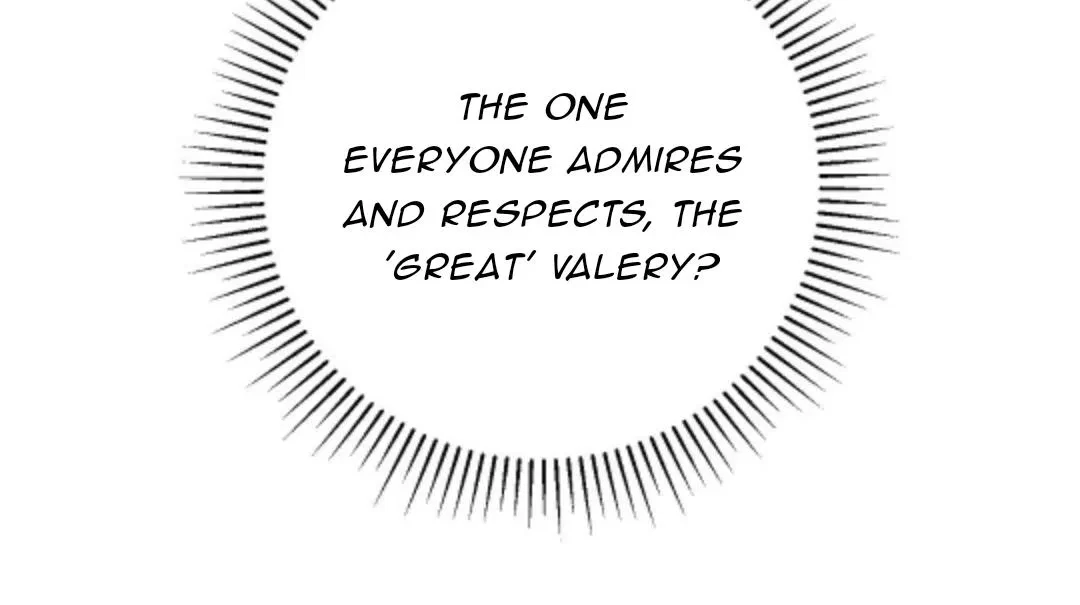 Chapter 1, page 17