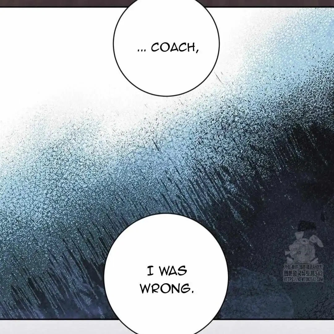 Chapter 1, page 19