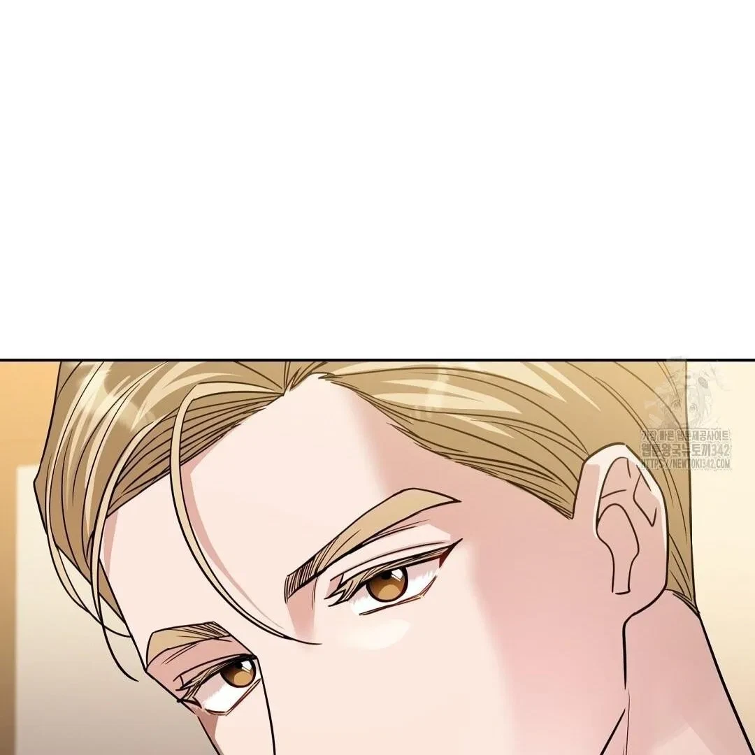 Chapter 1, page 22