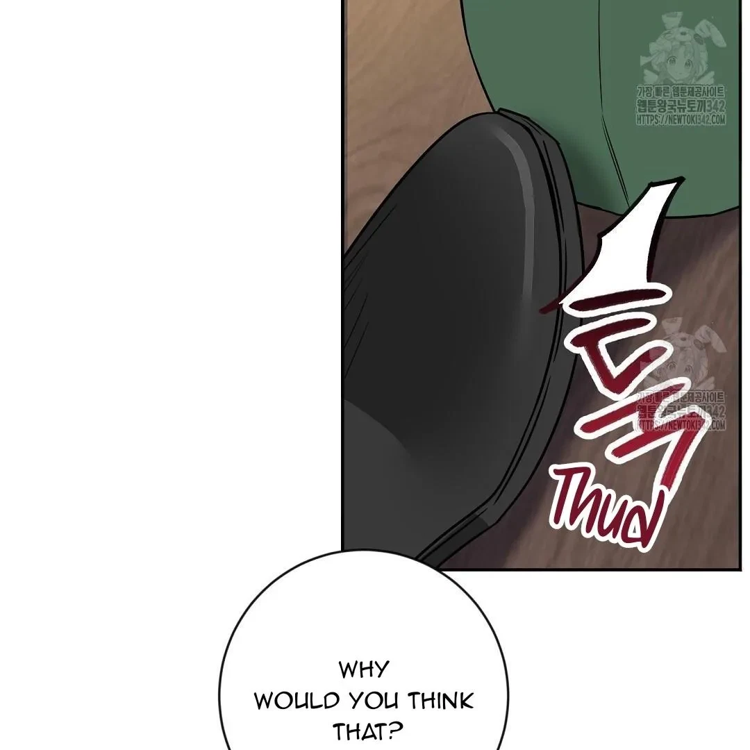 Chapter 1, page 27