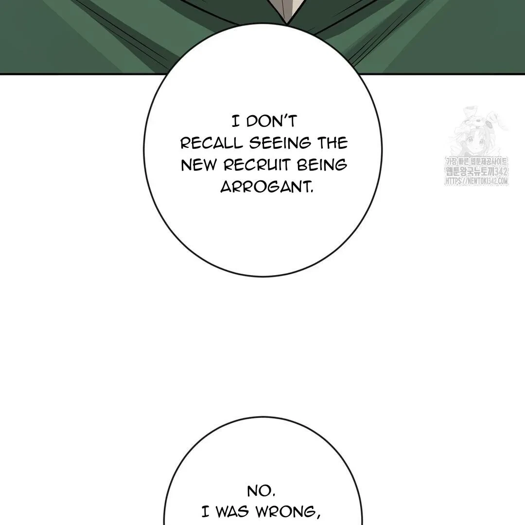 Chapter 1, page 30