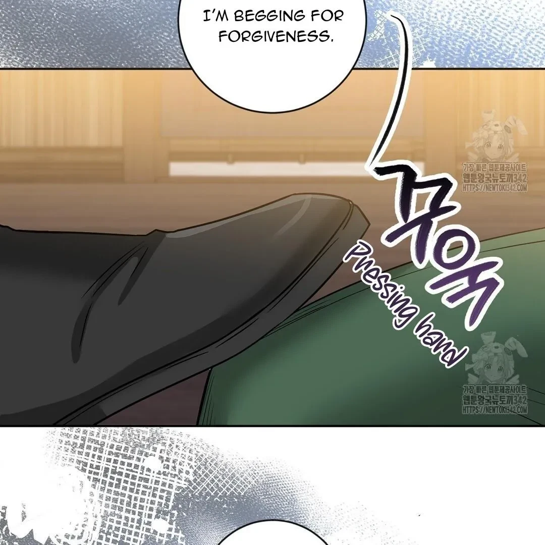 Chapter 1, page 36